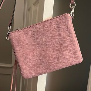 Rebecca Minkoff Crossbody